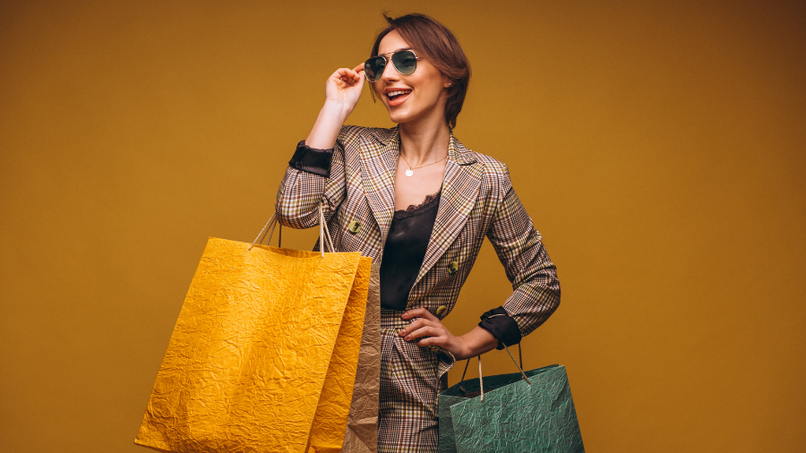 Smart Shoppers Are Using This Credit Card Trick to Stack More Rewards