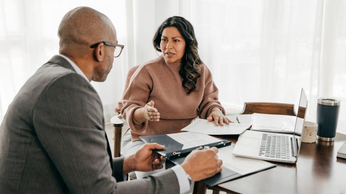 What Insurance Deductible Option Fits Your Budget and Financial Goals Best