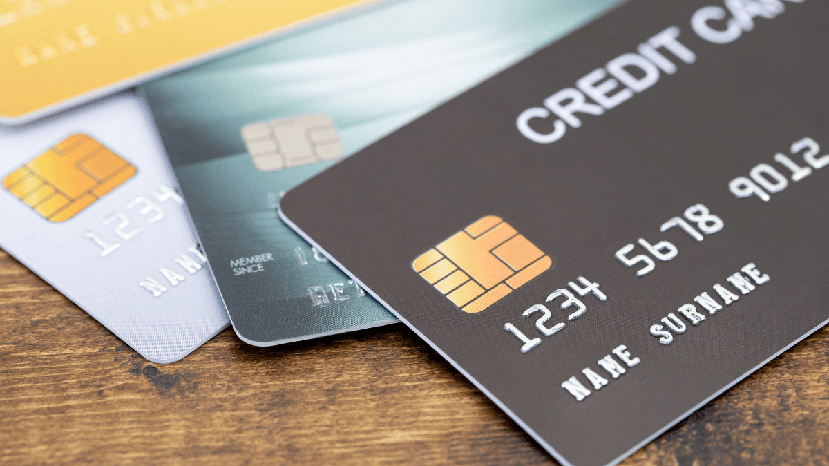 How Credit Card Fees Work and Ways to Avoid Unnecessary Charges