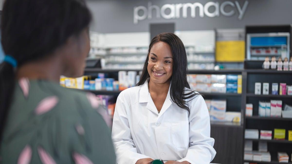 Walgreens prescription discount cards for comparing prescription prices and potential savings