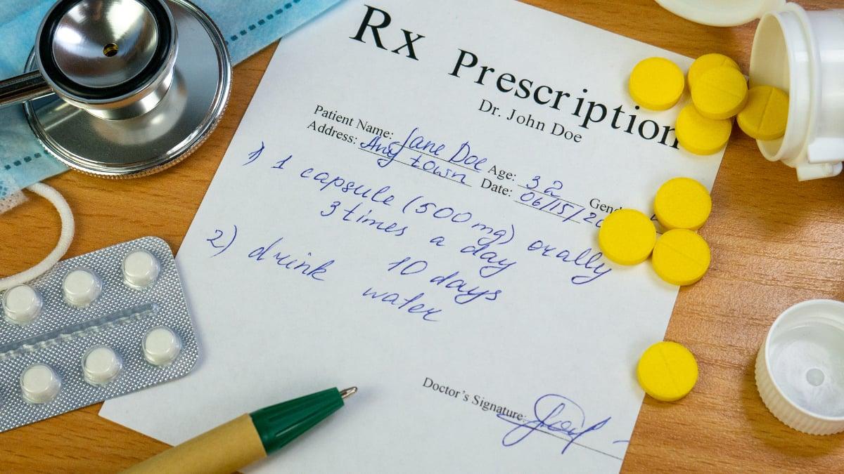 What Are the Best Ways to Lower Your Prescription Medication Costs?