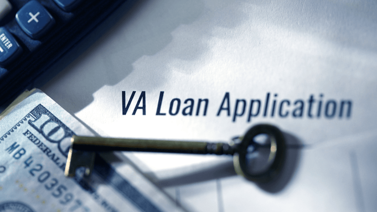 VA Loan Requirements: What You Need to Qualify in 2026