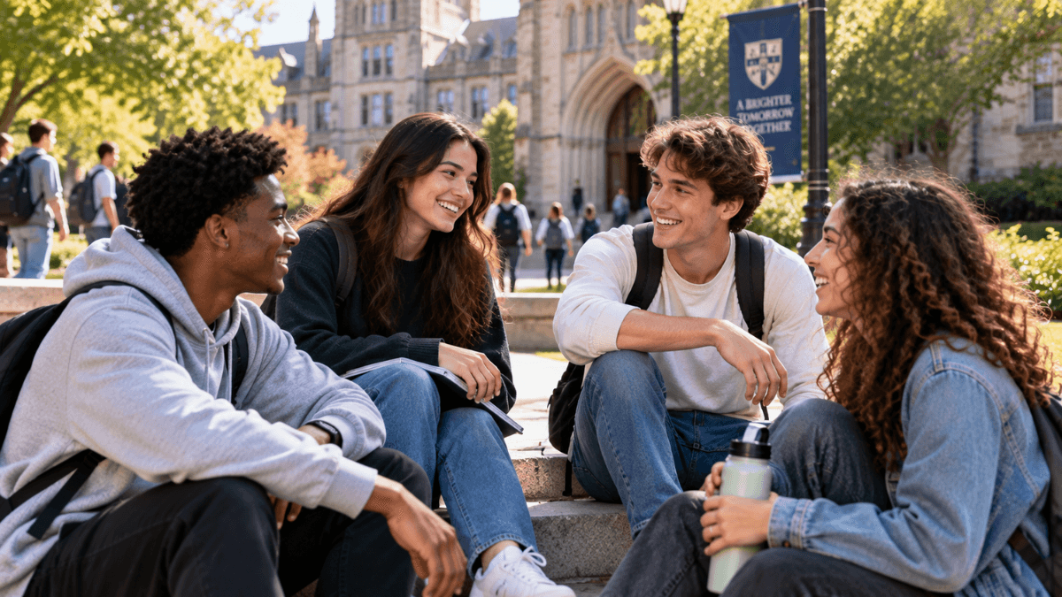 How Student Loan Interest Works and What Borrowers Should Know Before Repayment