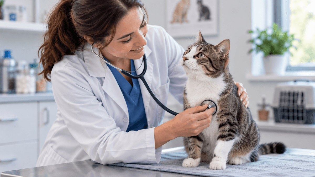 unlimited pet insurance