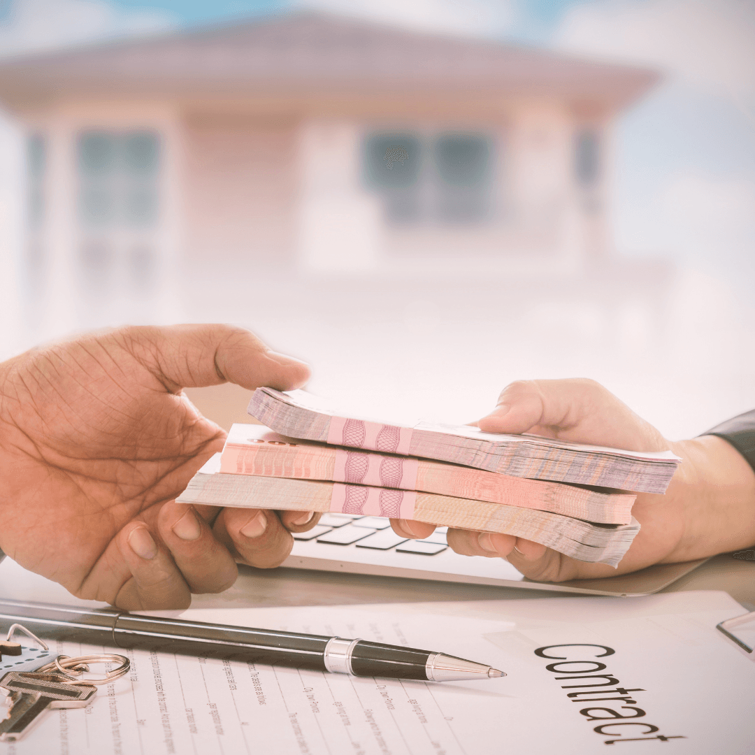 Business Loans