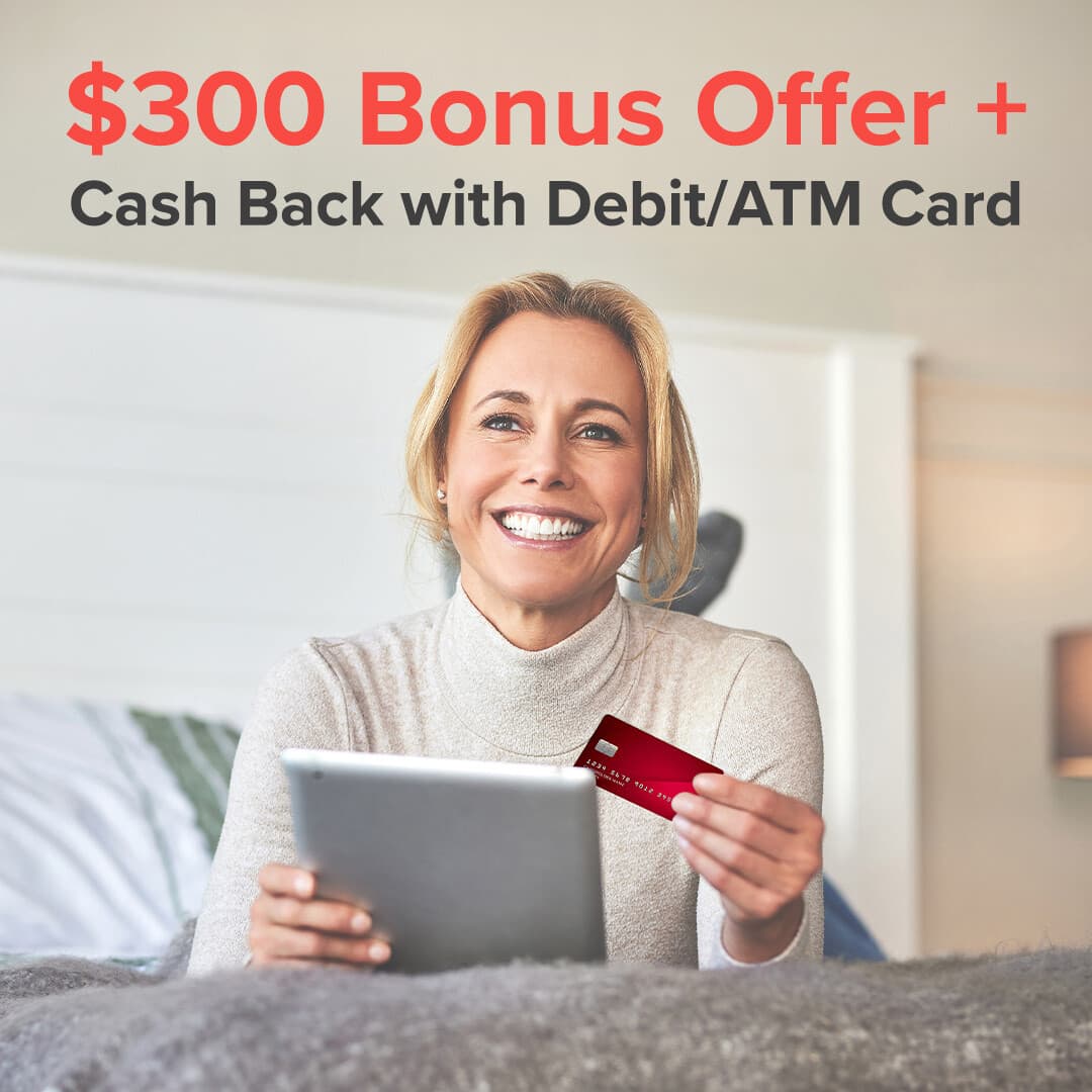 Powerful Advantages of Debit Card Purchases: Smart Money Management in 2025