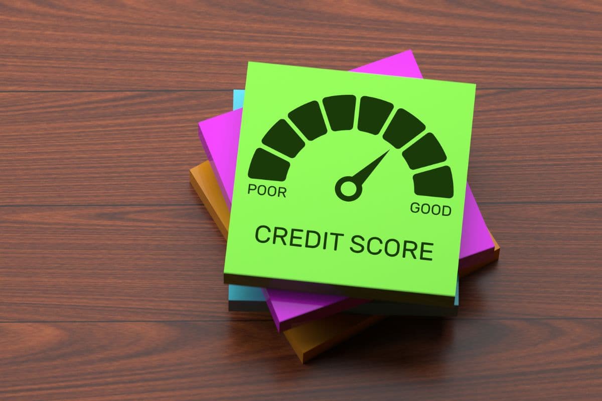 How to Maximize The Credit Pros Trial Offer