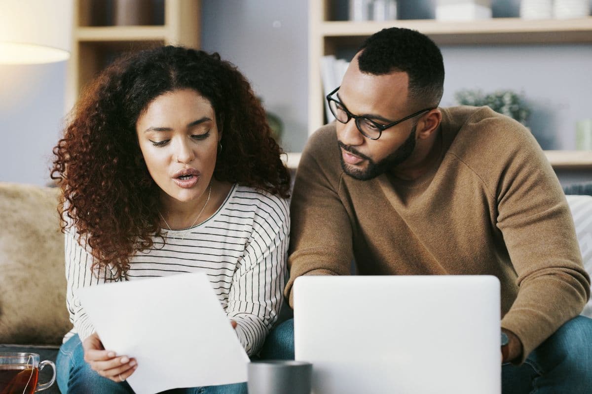 New to Car Insurance? Here's How to Navigate FinanceBuzz's Best Match Tool