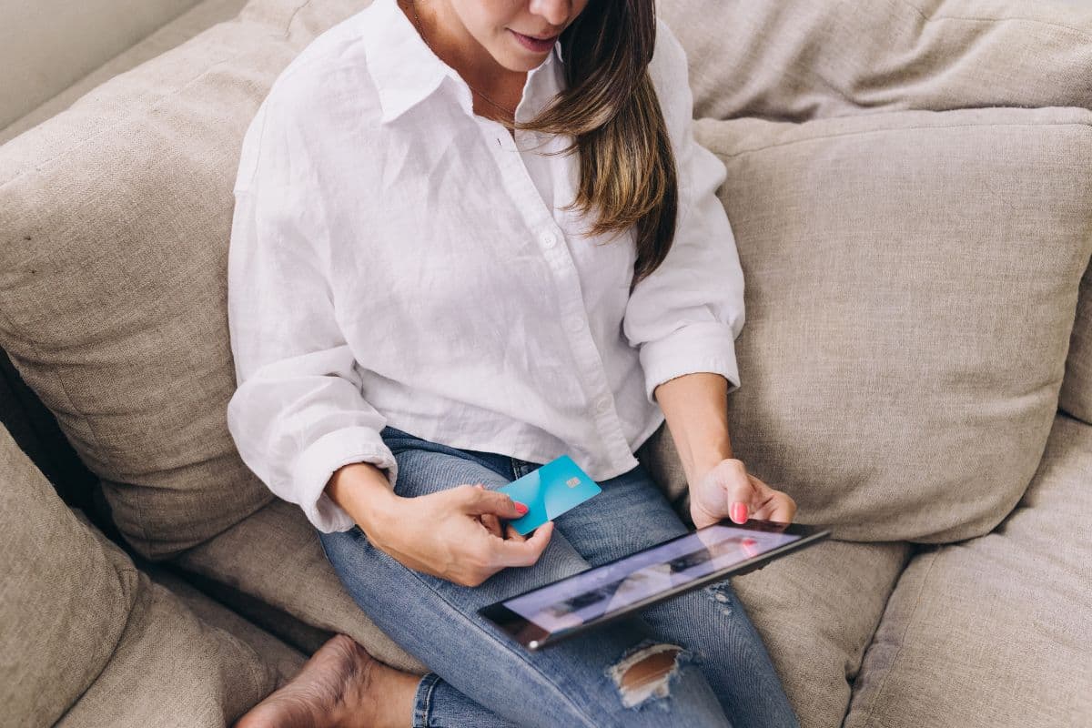 Top Benefits of 0% APR Credit Card Offers: Smart Money Moves for 2025