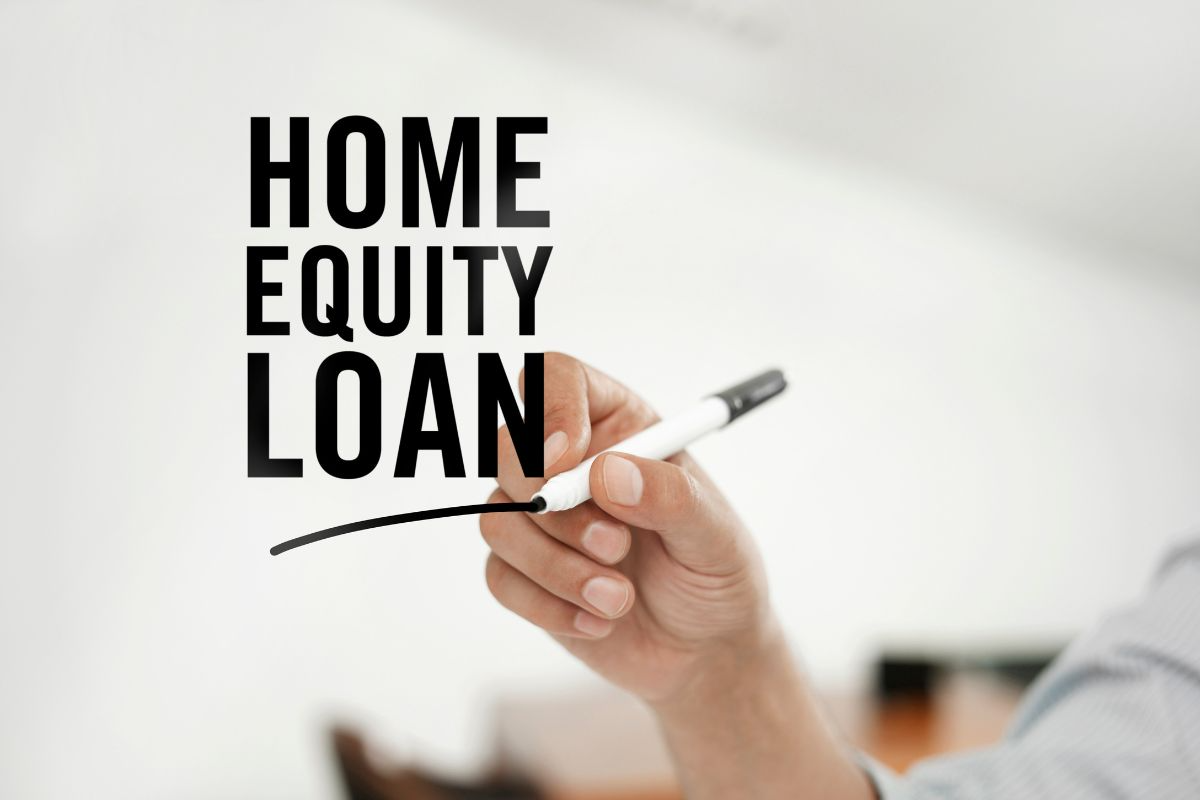 Get Personalized Home Equity Loan Offers Online Through LendingTree