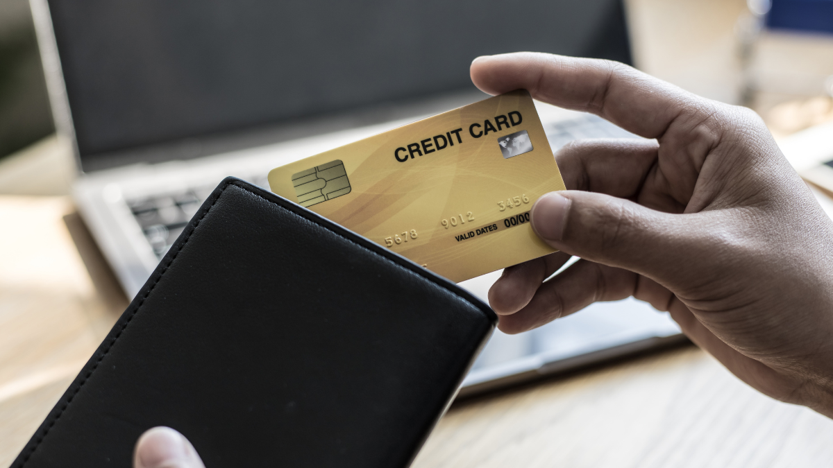 How Your Credit Card Billing Cycle Works and Why You Should Care