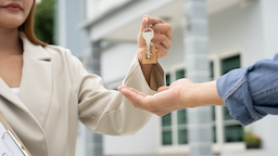 sell house needing repairs