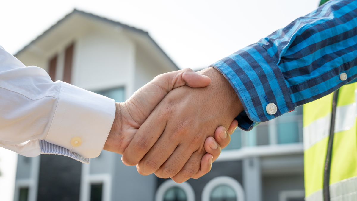 How You Can Sell a Burdensome Property Without Delays or Extra Stress