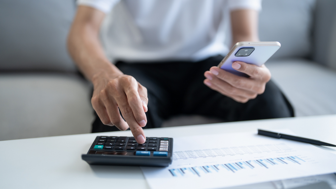 Credit Card Debt Relief: 5 Options to Help You Resolve Debt