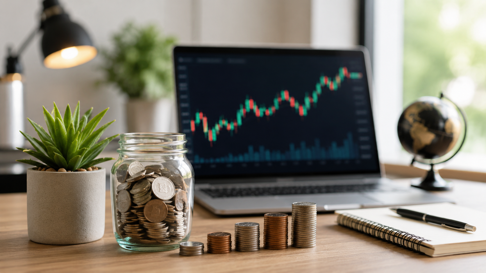 10 Costly Investing Mistakes Beginners Still Make — and How to Avoid Them