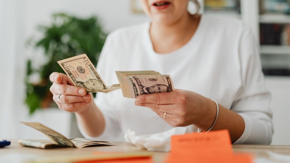 How Exploring Debt Relief Options May Help You Build a More Manageable Financial Recovery Plan