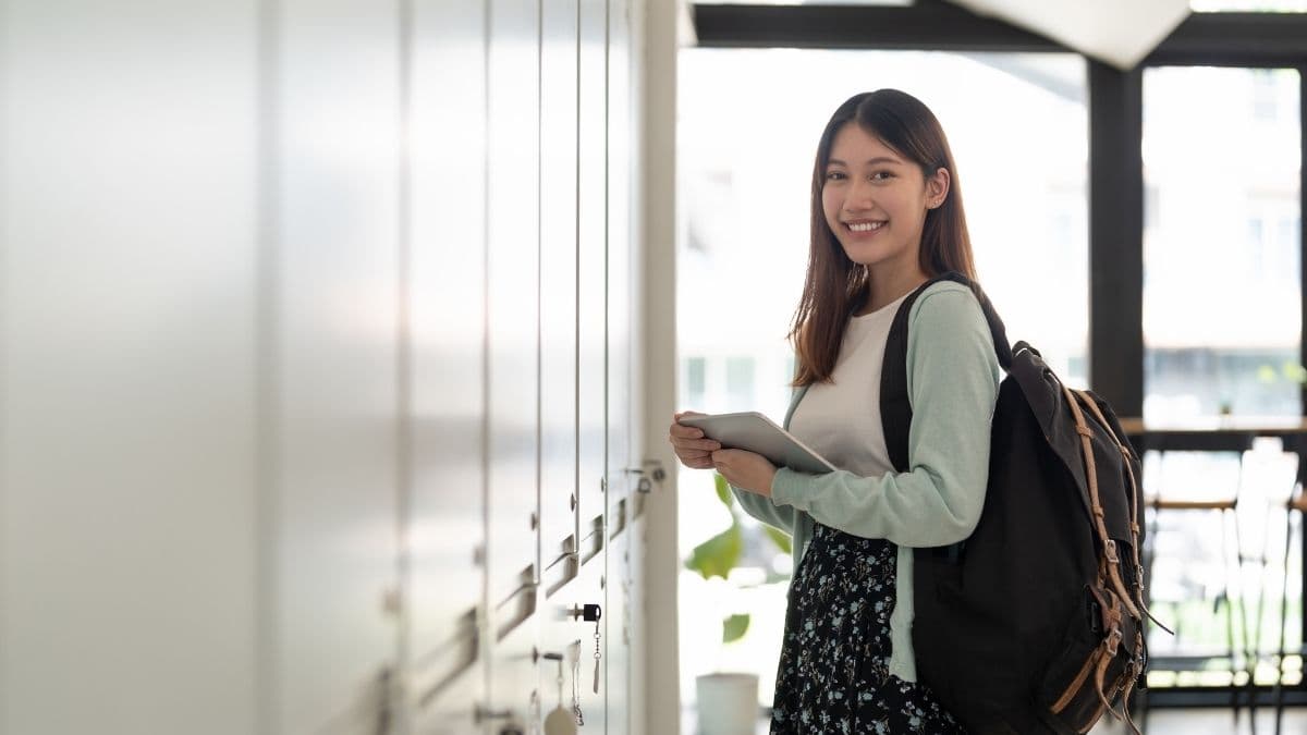 How Smart Financial Planning May Help Families Manage Rising College Costs More Effectively