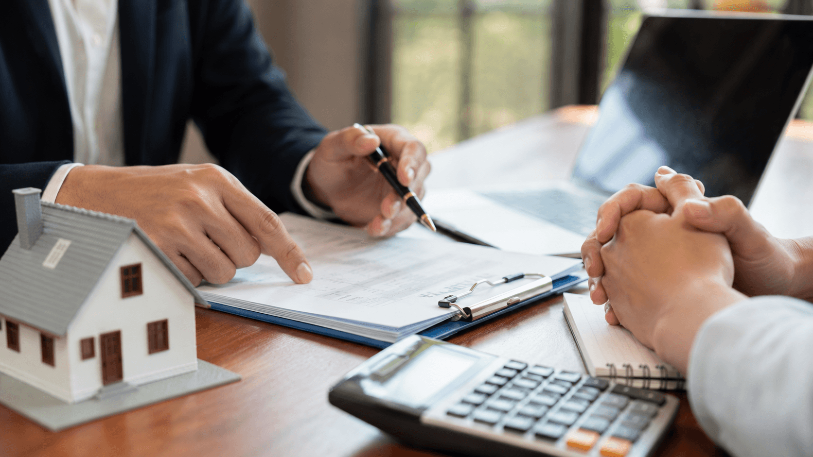 Refinance Closing Costs Explained: Every Fee You'll Pay and How to Reduce Them