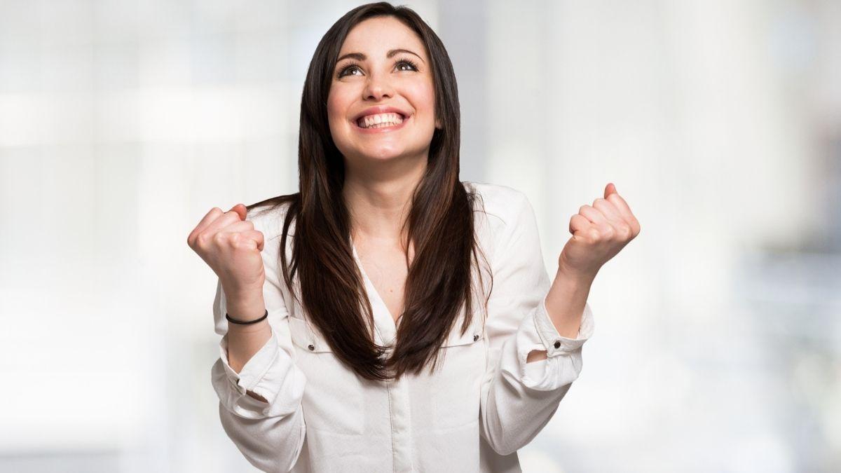 How Does Accredited Debt Relief Help Consumers Manage Unsecured Debt?