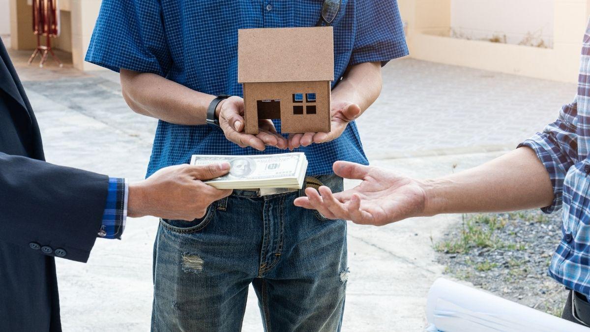 How Much House Can You Really Afford?