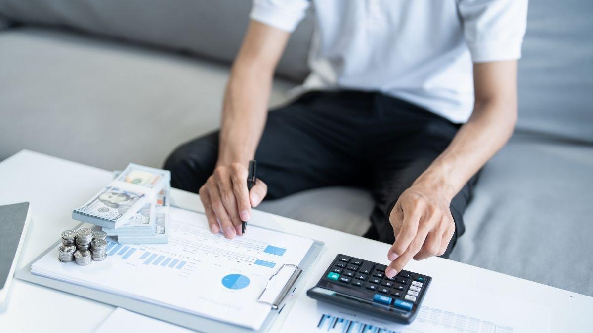 What Is a Debt Resolution Program and How Does It Work?