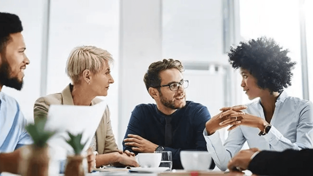 How Does ClearOne Advantage Help Consumers Address Unsecured Debt?