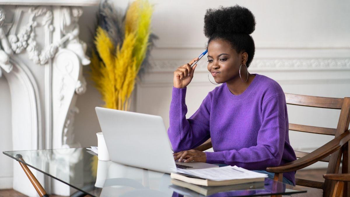 Structured Settlement or Lump Sum? How to Choose the Option That Fits Your Financial Goals