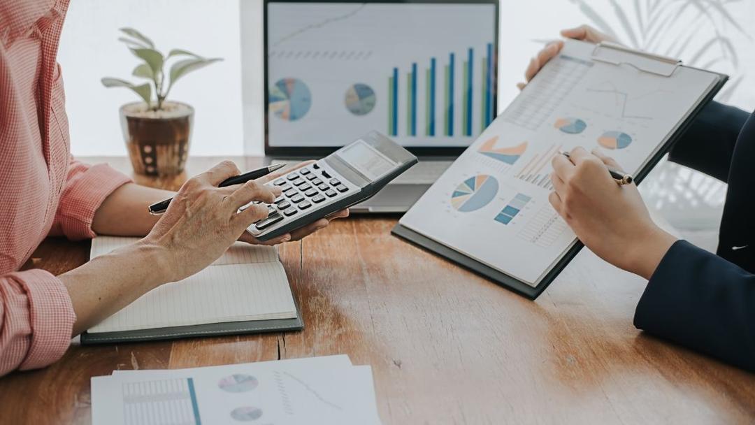 What Is NerdWallet and How Can It Help You Make Better Financial Decisions?