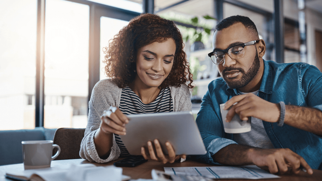 10 Effective Ways to Improve Your Credit Score
