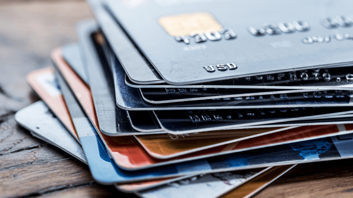 Want Simple Cash Back? These Credit Cards Keep Rewards Easy