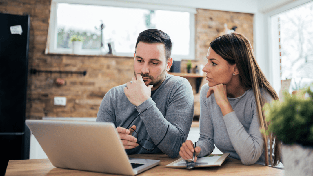 How Is AI Transforming Personal Finance?