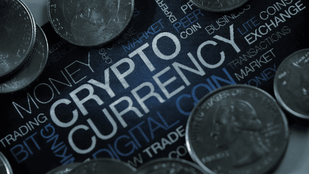 How Robinhood Crypto Compares to Coinbase and Other Popular Exchanges