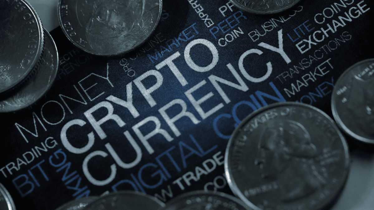 How Robinhood Crypto Compares to Coinbase and Other Popular Exchanges