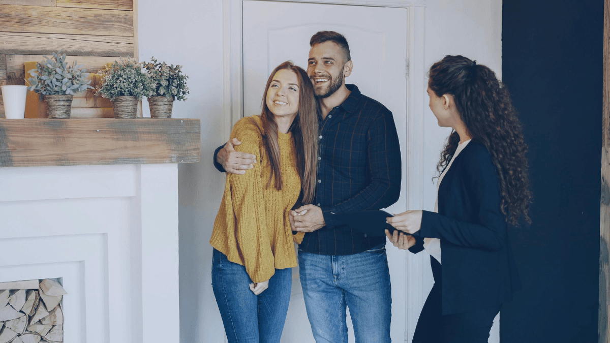 reverse mortgage