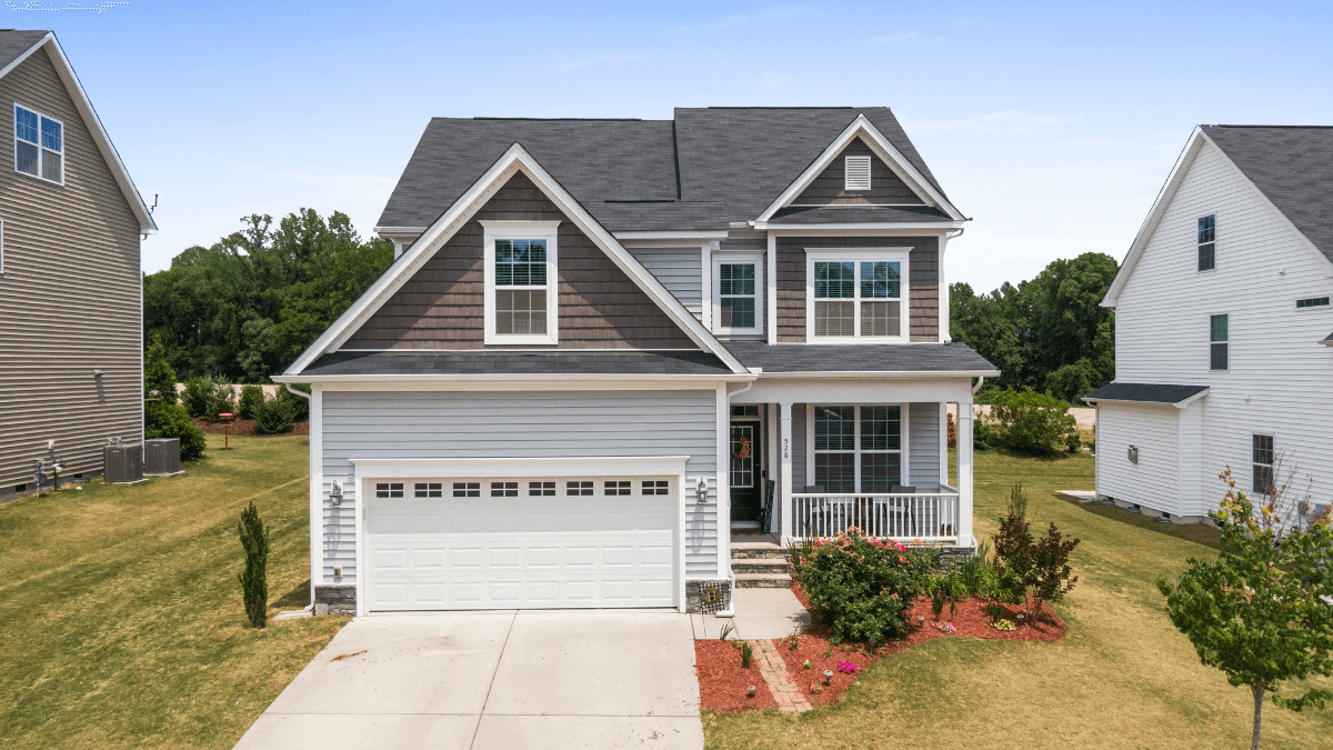 Sell a House As-Is: What Buyers and Sellers Need to Know