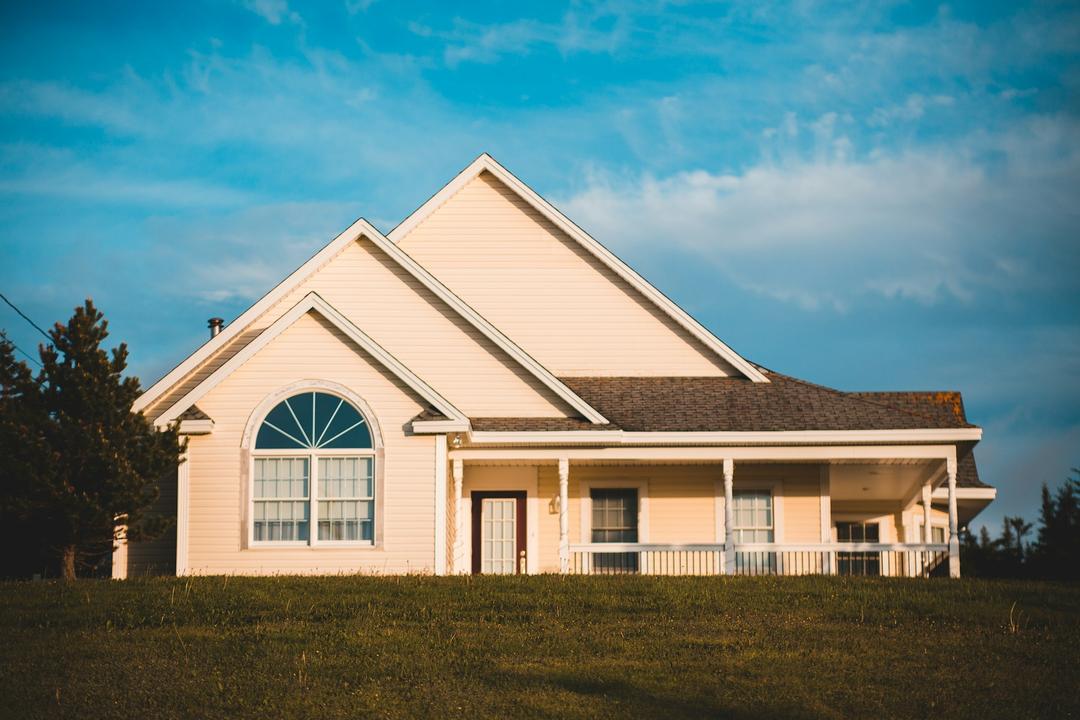 American Home Shield Home Warranty: Coverage, Benefits, and FAQs
