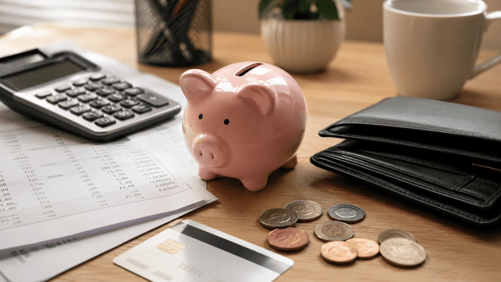 10 Hidden Fees That Could Drain Your Bank Account (and How to Help Avoid Them)