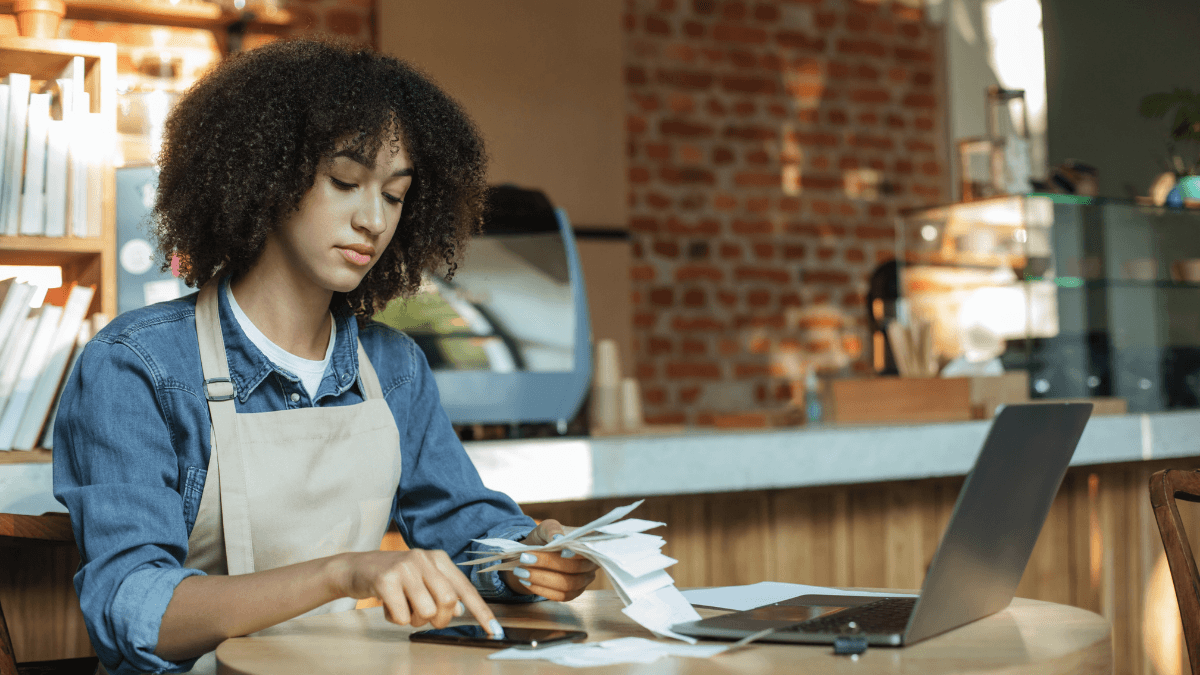 Cloud Accounting Software for Small Businesses: Everything You Need to Know