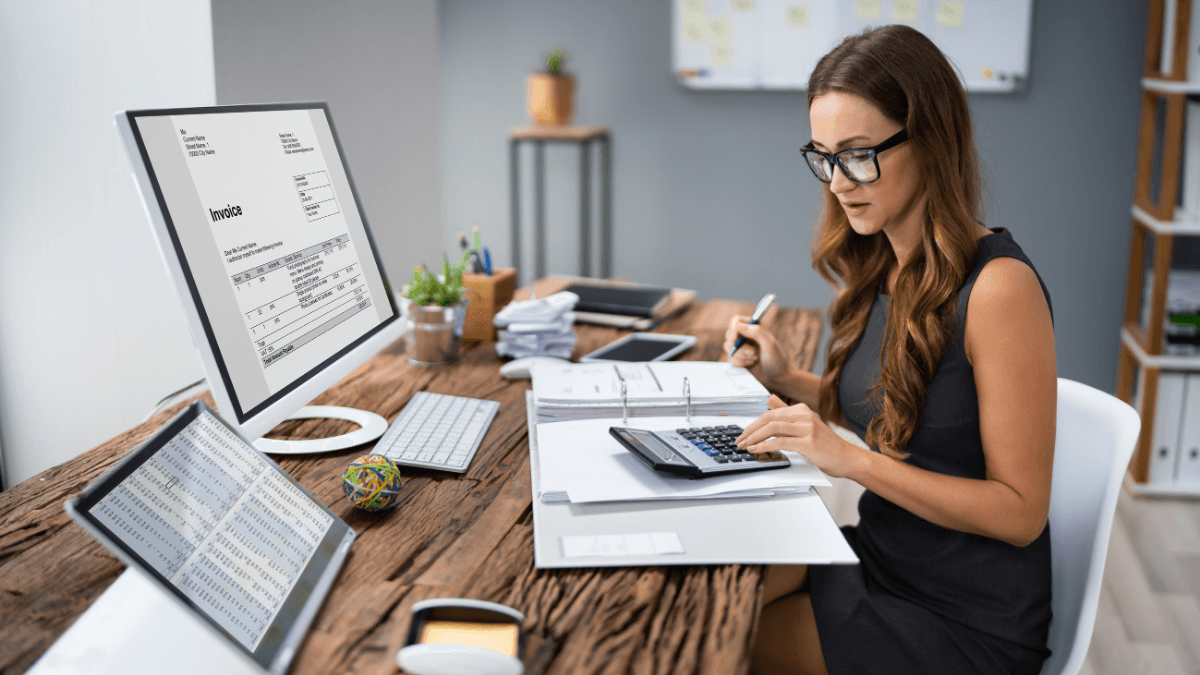 Cloud Accounting vs. Hiring an Accountant: Which Costs Less in 2026?