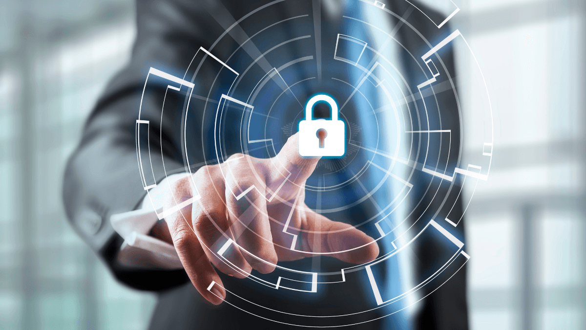 Cloud Accounting Security: How Your Financial Data Stays Protected