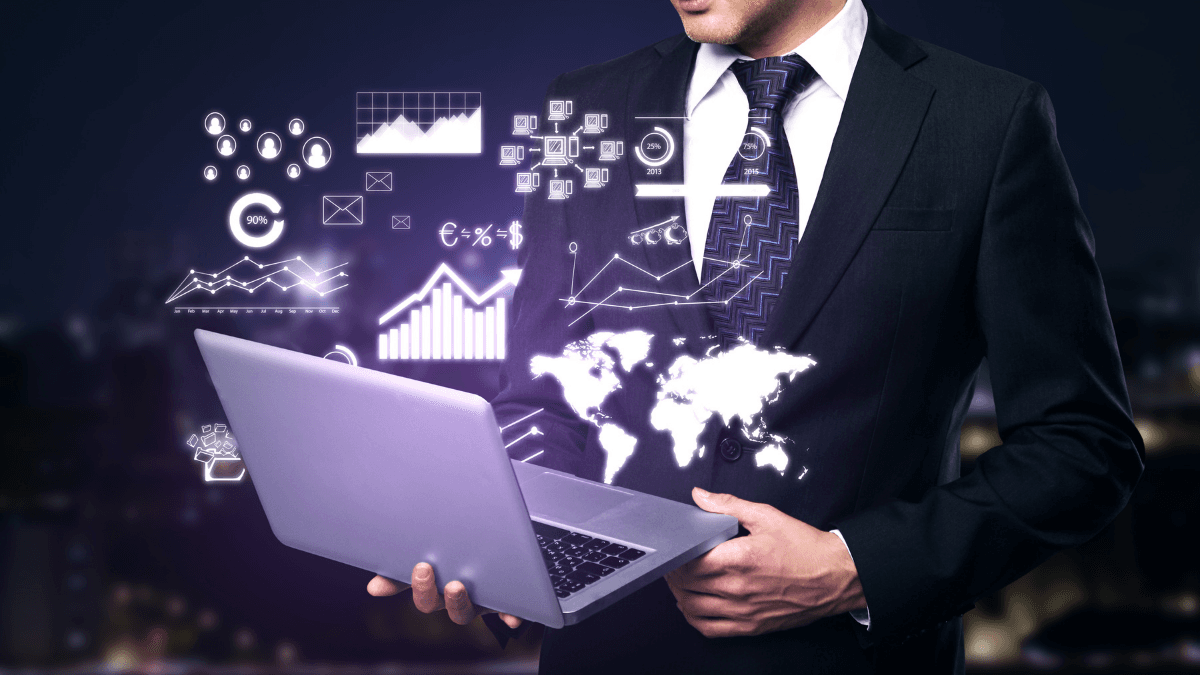 Best Practices for Migrating to Cloud Accounting Software