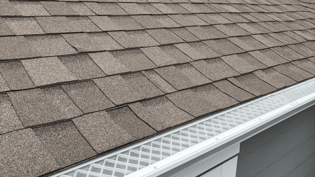 Do Gutter Guards Really Work? A Homeowner's Complete Guide