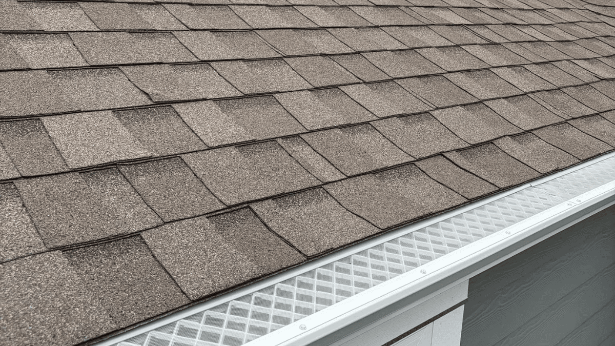 Do Gutter Guards Really Work? A Homeowner's Complete Guide