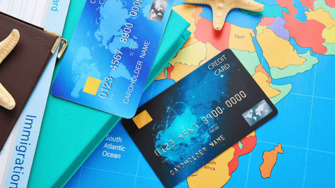 How Travel Rewards Credit Cards Work and Ways to Use Them Wisely