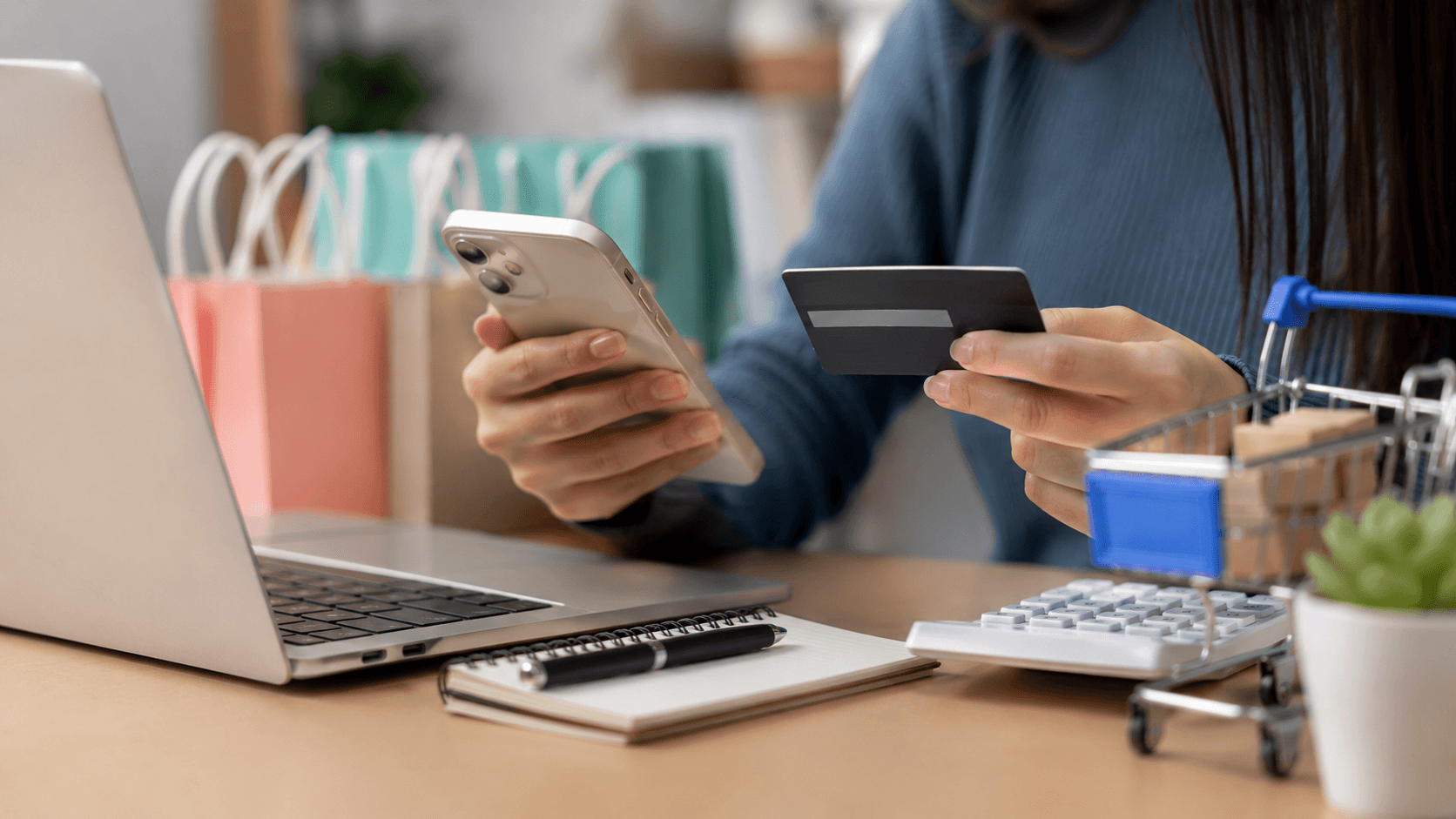 The True Cost of Buy Now, Pay Later Apps: Hidden Fees and Financial Risks