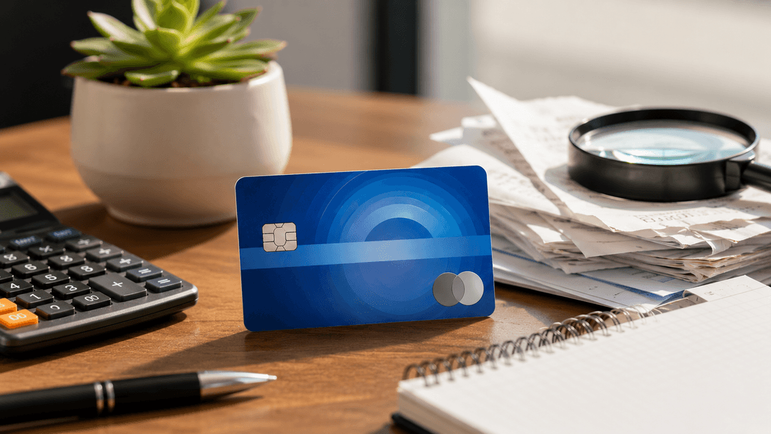 Common Citi Credit Card Fees Explained (And How to Avoid Them)
