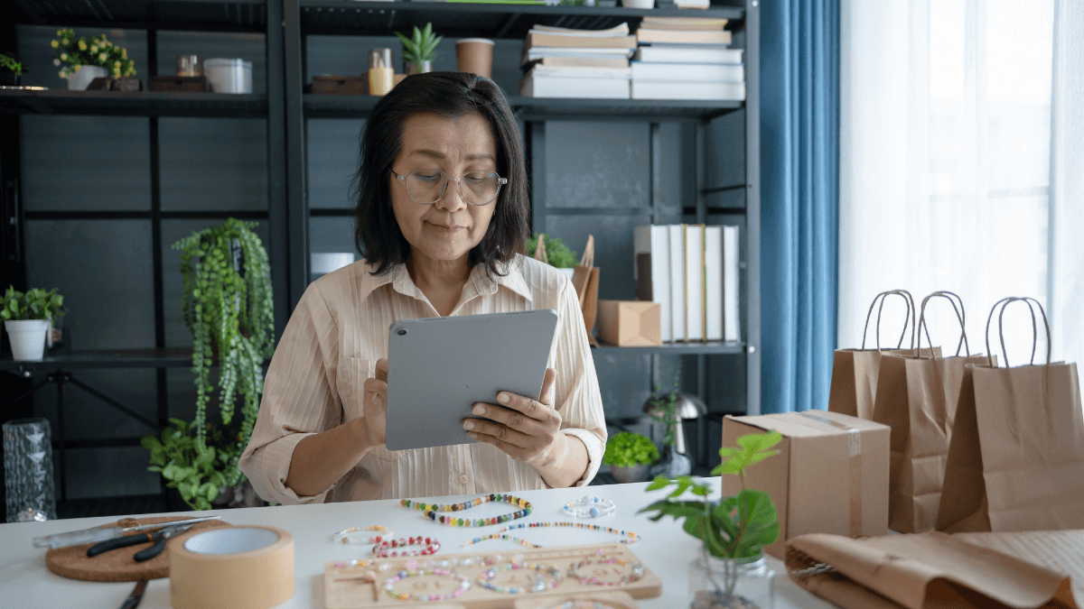 Small Business Tax Basics Every New Owner Should Understand
