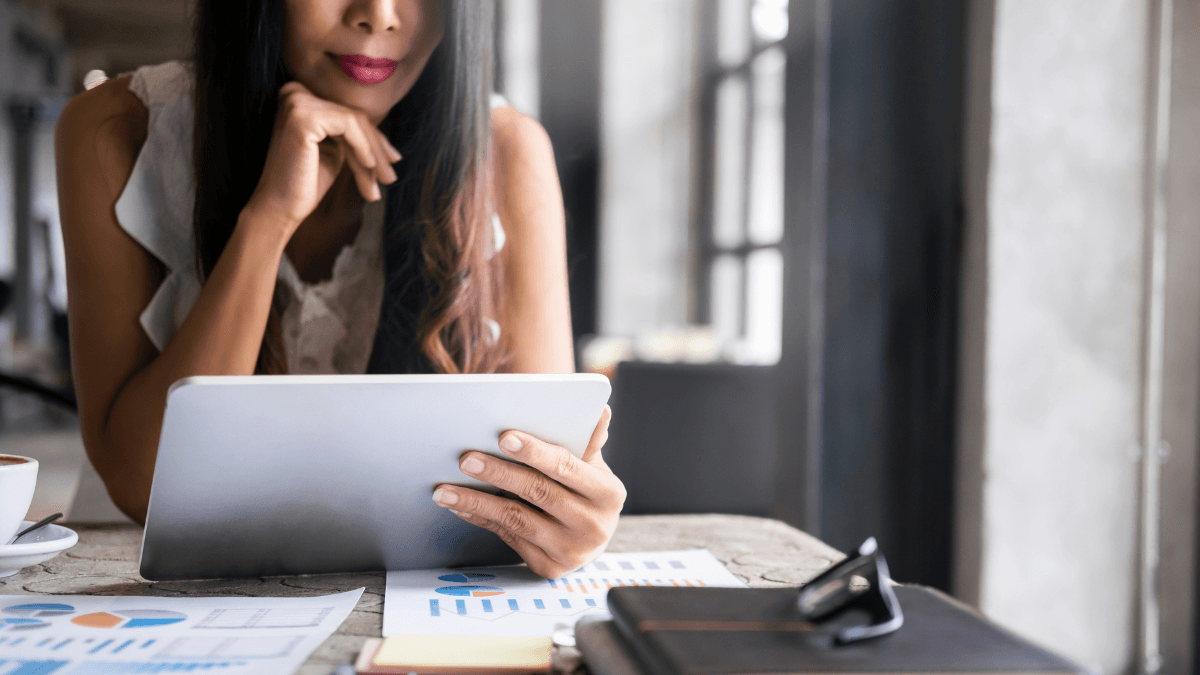 How to Start Investing With a Small Amount of Money