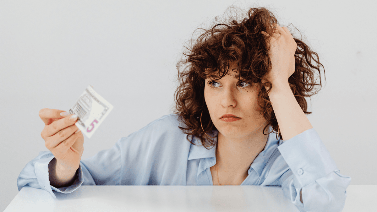 When Should You Consider Professional Debt Relief Help?