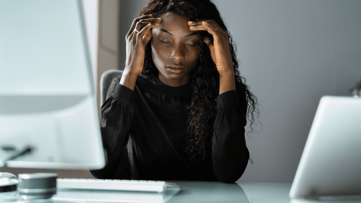 How to Prioritize Multiple Debts When You’re Struggling With Payments